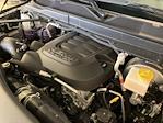 New 2025 Ram 2500 Laramie Crew Cab for sale #29S337 - photo 27