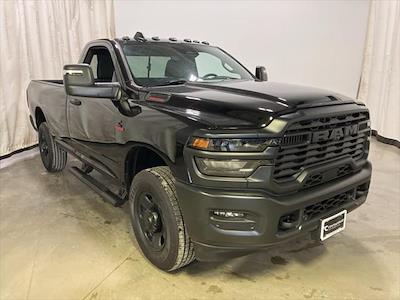 New 2026 Ram 3500 Tradesman Regular Cab for sale #29T002 - photo 1