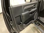 New 2026 Ram 3500 Tradesman Regular Cab for sale #29T002 - photo 9