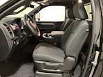 New 2026 Ram 3500 Tradesman Regular Cab for sale #29T002 - photo 10