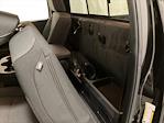 New 2026 Ram 3500 Tradesman Regular Cab for sale #29T002 - photo 11