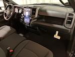 New 2026 Ram 3500 Tradesman Regular Cab for sale #29T002 - photo 12