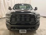 New 2026 Ram 3500 Tradesman Regular Cab for sale #29T002 - photo 14