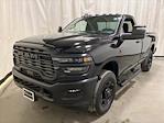 New 2026 Ram 3500 Tradesman Regular Cab for sale #29T002 - photo 15