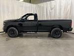 New 2026 Ram 3500 Tradesman Regular Cab for sale #29T002 - photo 16