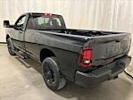 New 2026 Ram 3500 Tradesman Regular Cab for sale #29T002 - photo 17