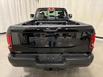 New 2026 Ram 3500 Tradesman Regular Cab for sale #29T002 - photo 18