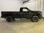 New 2026 Ram 3500 Tradesman Regular Cab for sale #29T002 - photo 20