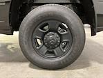 New 2026 Ram 3500 Tradesman Regular Cab for sale #29T002 - photo 21