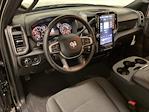 New 2026 Ram 3500 Tradesman Regular Cab for sale #29T002 - photo 2