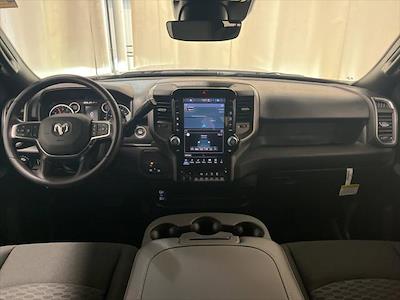 New 2026 Ram 3500 Tradesman Crew Cab for sale #29T016 - photo 2