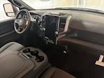 New 2026 Ram 3500 Tradesman Crew Cab for sale #29T016 - photo 13