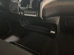 New 2026 Ram 3500 Tradesman Crew Cab for sale #29T016 - photo 14