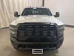 New 2026 Ram 3500 Tradesman Crew Cab for sale #29T016 - photo 16