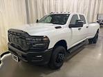New 2026 Ram 3500 Tradesman Crew Cab for sale #29T016 - photo 17