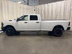 New 2026 Ram 3500 Tradesman Crew Cab for sale #29T016 - photo 18