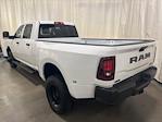 New 2026 Ram 3500 Tradesman Crew Cab for sale #29T016 - photo 19
