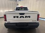 New 2026 Ram 3500 Tradesman Crew Cab for sale #29T016 - photo 20