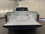 New 2026 Ram 3500 Tradesman Crew Cab for sale #29T016 - photo 21