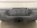 New 2026 Ram 3500 Tradesman Crew Cab for sale #29T016 - photo 23