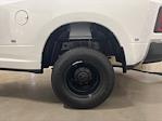 New 2026 Ram 3500 Tradesman Crew Cab for sale #29T016 - photo 25