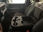 New 2026 Ram 3500 Tradesman Crew Cab for sale #29T016 - photo 6