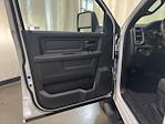 New 2026 Ram 3500 Tradesman Crew Cab for sale #29T016 - photo 8