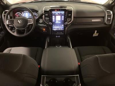New 2026 Ram 3500 Big Horn Crew Cab for sale #29T017 - photo 2