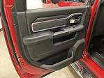 New 2026 Ram 3500 Big Horn Crew Cab for sale #29T017 - photo 11
