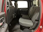 New 2026 Ram 3500 Big Horn Crew Cab for sale #29T017 - photo 12