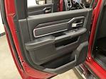 New 2026 Ram 3500 Big Horn Crew Cab for sale #29T017 - photo 13