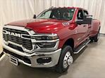 New 2026 Ram 3500 Big Horn Crew Cab for sale #29T017 - photo 18