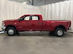 New 2026 Ram 3500 Big Horn Crew Cab for sale #29T017 - photo 19