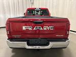 New 2026 Ram 3500 Big Horn Crew Cab for sale #29T017 - photo 21