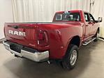 New 2026 Ram 3500 Big Horn Crew Cab for sale #29T017 - photo 22