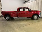 New 2026 Ram 3500 Big Horn Crew Cab for sale #29T017 - photo 23
