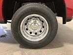 New 2026 Ram 3500 Big Horn Crew Cab for sale #29T017 - photo 24