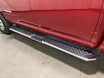 New 2026 Ram 3500 Big Horn Crew Cab for sale #29T017 - photo 25