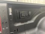 New 2026 Ram 3500 Big Horn Crew Cab for sale #29T017 - photo 27