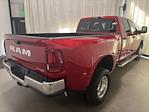 New 2026 Ram 3500 Big Horn Crew Cab for sale #29T017 - photo 28