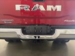 New 2026 Ram 3500 Big Horn Crew Cab for sale #29T017 - photo 29