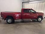 New 2026 Ram 3500 Big Horn Crew Cab for sale #29T017 - photo 30
