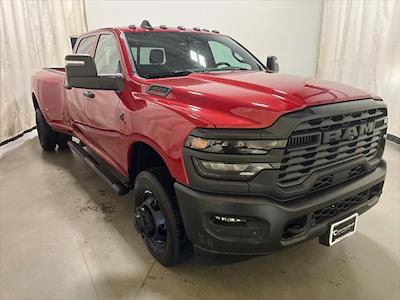 New 2026 Ram 3500 Tradesman Crew Cab for sale #29T022 - photo 1