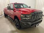 New 2026 Ram 3500 Tradesman Crew Cab for sale #29T022 - photo 1