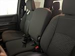 New 2026 Ram 3500 Tradesman Crew Cab for sale #29T022 - photo 10