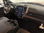 New 2026 Ram 3500 Tradesman Crew Cab for sale #29T022 - photo 19