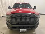 New 2026 Ram 3500 Tradesman Crew Cab for sale #29T022 - photo 22