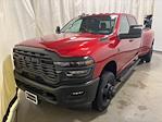 New 2026 Ram 3500 Tradesman Crew Cab for sale #29T022 - photo 23