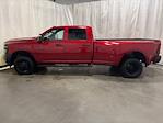 New 2026 Ram 3500 Tradesman Crew Cab for sale #29T022 - photo 24
