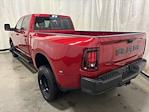 New 2026 Ram 3500 Tradesman Crew Cab for sale #29T022 - photo 25
